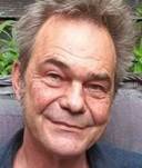 Ein Bild, das Person, Menschliches Gesicht, Falte, Vorderkopf enth�lt.

KI-generierte Inhalte k�nnen fehlerhaft sein.