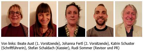 Ein Bild, das Menschliches Gesicht, L�cheln, Text, Person enth�lt.

KI-generierte Inhalte k�nnen fehlerhaft sein.